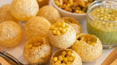 pairing-instructions-image